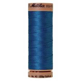 Garn Silk Finish Cotton 40 150 m