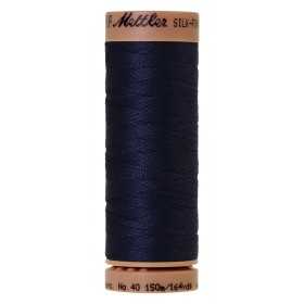 Garn Silk Finish Cotton 40 150 m