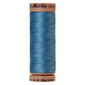 Garn Silk Finish Cotton 40 150 m