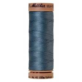 Garn Silk Finish Cotton 40 150 m
