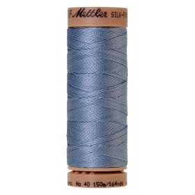 Garn Silk Finish Cotton 40 150 m