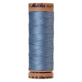 Garn Silk Finish Cotton 40 150 m