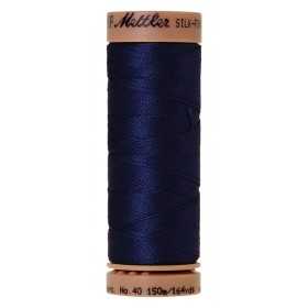 Garn Silk Finish Cotton 40 150 m