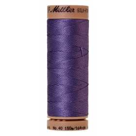 Garn Silk Finish Cotton 40 150 m