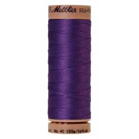 Garn Silk Finish Cotton 40 150 m