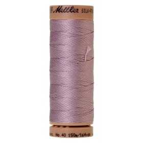 Garn Silk Finish Cotton 40 150 m
