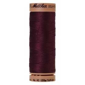 Garn Silk Finish Cotton 40 150 m
