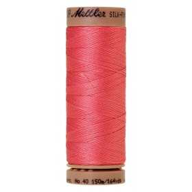 Garn Silk Finish Cotton 40 150 m