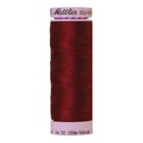 Garn Silk Finish Cotton 50 150 m