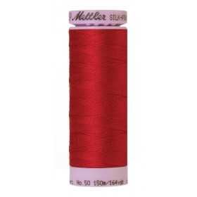 Garn Silk Finish Cotton 50 150 m