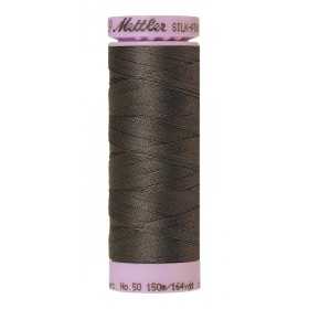 Garn Silk Finish Cotton 50 150 m