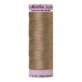 Garn Silk Finish Cotton 50 150 m