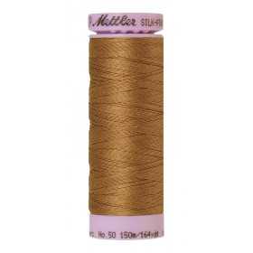 Garn Silk Finish Cotton 50 150 m