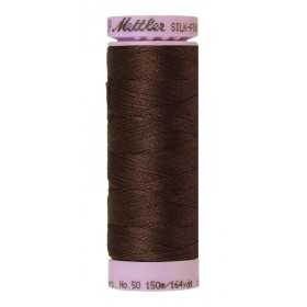 Garn Silk Finish Cotton 50 150 m