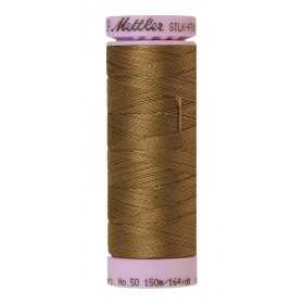 Garn Silk Finish Cotton 50 150 m