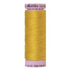 Garn Silk Finish Cotton 50 150 m