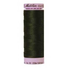 Garn Silk Finish Cotton 50 150 m