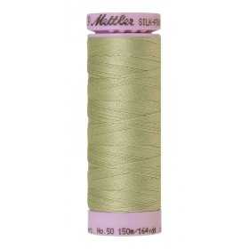 Garn Silk Finish Cotton 50 150 m