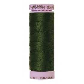 Garn Silk Finish Cotton 50 150 m