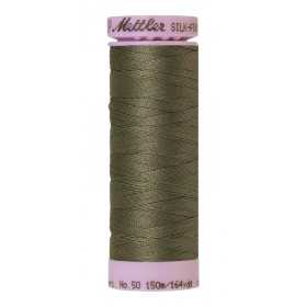 Garn Silk Finish Cotton 50 150 m