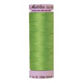 Garn Silk Finish Cotton 50 150 m