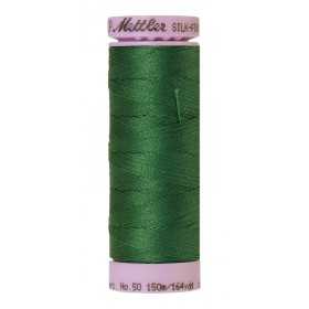 Garn Silk Finish Cotton 50 150 m