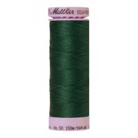 Garn Silk Finish Cotton 50 150 m