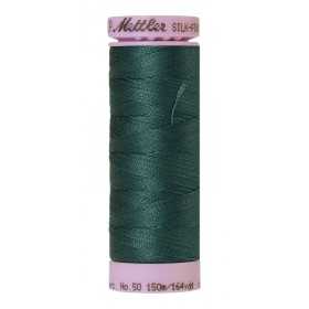 Garn Silk Finish Cotton 50 150 m