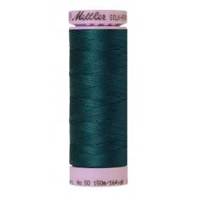 Garn Silk Finish Cotton 50 150 m
