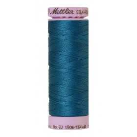 Garn Silk Finish Cotton 50 150 m