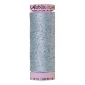 Garn Silk Finish Cotton 50 150 m