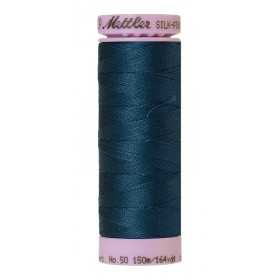 Garn Silk Finish Cotton 50 150 m
