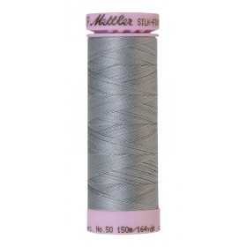 Garn Silk Finish Cotton 50 150 m