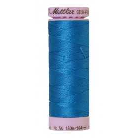Garn Silk Finish Cotton 50 150 m