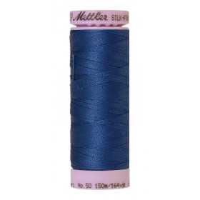 Garn Silk Finish Cotton 50 150 m
