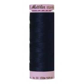 Garn Silk Finish Cotton 50 150 m