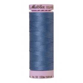 Garn Silk Finish Cotton 50 150 m