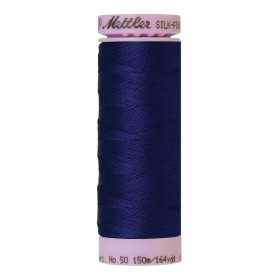 Garn Silk Finish Cotton 50 150 m