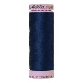 Garn Silk Finish Cotton 50 150 m