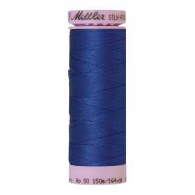 Garn Silk Finish Cotton 50 150 m