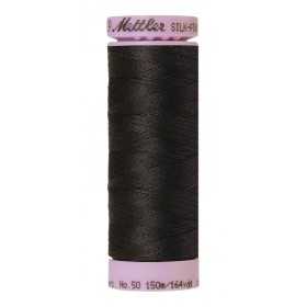 Garn Silk Finish Cotton 50 150 m