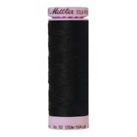 Garn Silk Finish Cotton 50 150 m