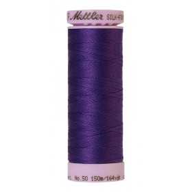Garn Silk Finish Cotton 50 150 m