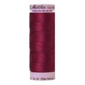 Garn Silk Finish Cotton 50 150 m