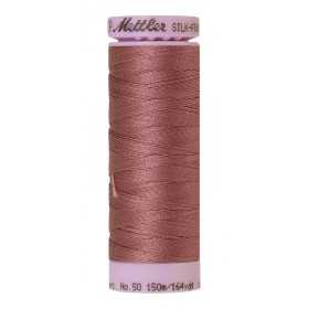 Garn Silk Finish Cotton 50 150 m