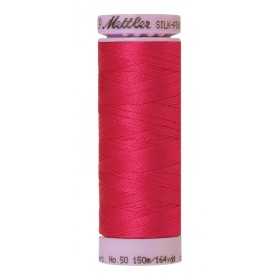 Garn Silk Finish Cotton 50 150 m
