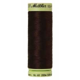 Garn Silk Finish Cotton 60 200 m