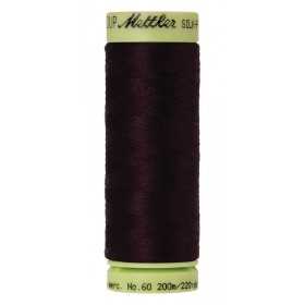 Garn Silk Finish Cotton 60 200 m