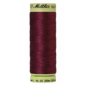 Garn Silk Finish Cotton 60 200 m