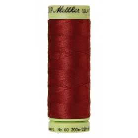 Garn Silk Finish Cotton 60 200 m